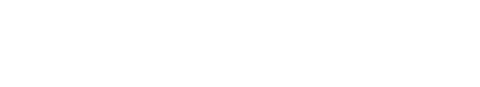 とどつまガジェット